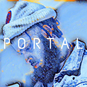 Portal (Explicit)