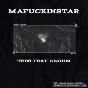 MA****IN STAR (Explicit)