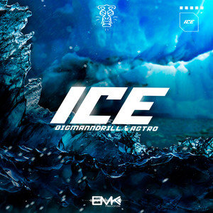 Ice