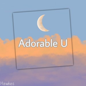 Adorable