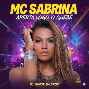 Aperta Logo o Quebé