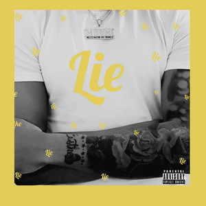 Lie (Explicit)