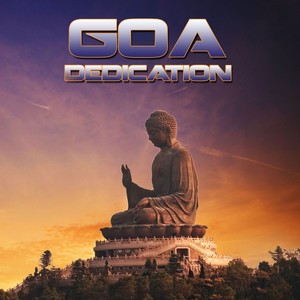 Goa Dedication