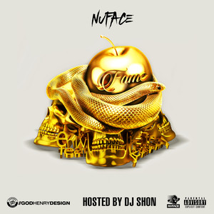 The Shooter (Explicit)