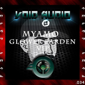Glower Farden VIP