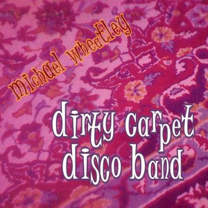 Dirty Carpet Disco Band