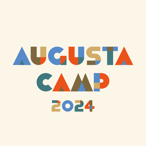 KAMA KULA (Augusta Camp 2024)