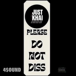 This Not A Diss! (Explicit)
