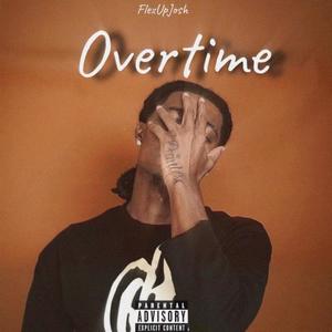 Over Time (Explicit)