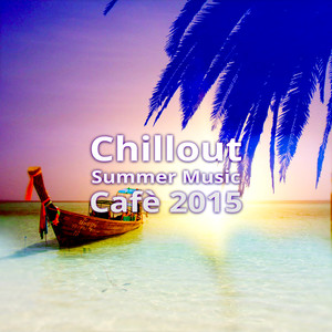 Cafè de Ibiza (Chillout del Mar)