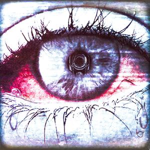 revenge (feat. Cody Benjamin) (Explicit)