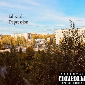 Depression (Explicit)