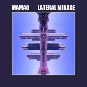 Lateral Mirage, Pt. 7
