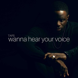 Wanna Hear Your Voice