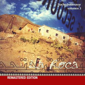 La Roca Vol. 3 Remastered