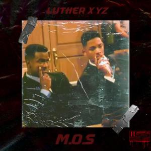 M.O.S (feat. YZ) [Explicit]