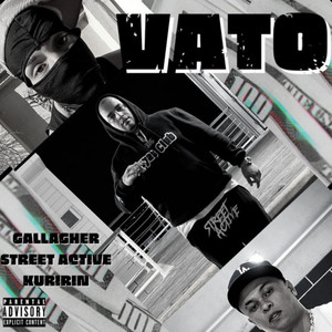 Vato (Explicit)