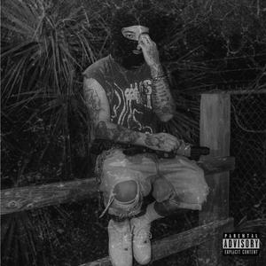 Movin' Wiery (Explicit)