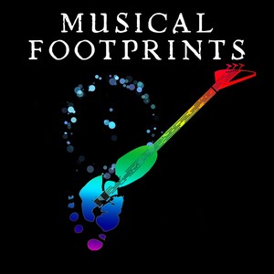 Musical Footprints: Musical Footprints