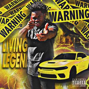 Hit My Phone (feat. ARPGEØ!) (Explicit)