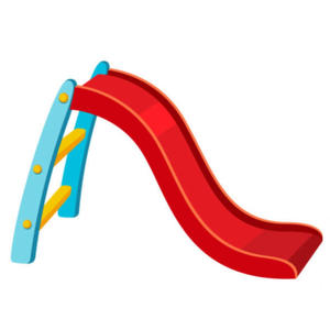 Slide throughhh (Explicit)