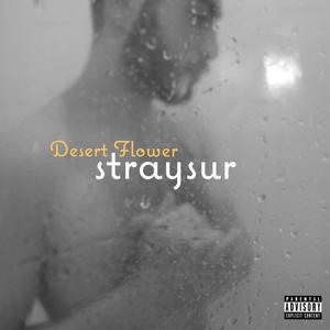 can't take me (Explicit)