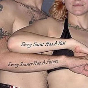 kickshit (feat. popstarkrazy) (Explicit)