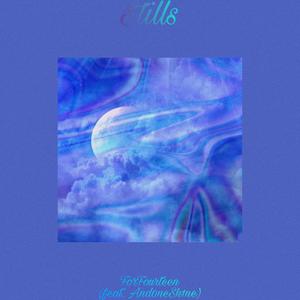 stills（prod by.Yn1Jasper）