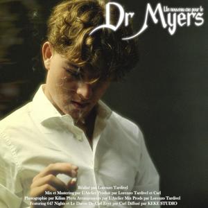 Un nouveau cas pour le Dr Myers (Explicit)