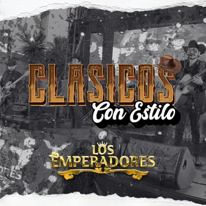 He Venido A Pedirte Perdón (En Vivo)