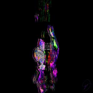 POTION (feat. sweg & kushe) (Explicit)