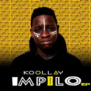 Ngeke(feat. P Elle & Kerry Wagner)