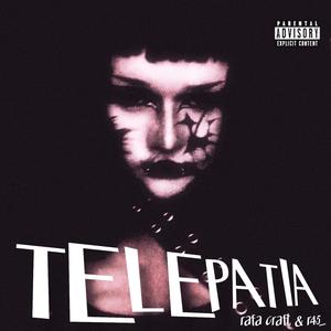telepatia (Explicit)