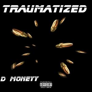 Traumatized (Explicit)