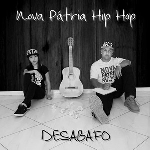 Desabafo