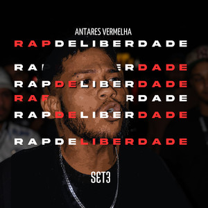 RAP DE LIBERDADE (Explicit)