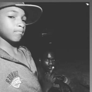 Part Of Me (Explicit)