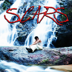 Scars (Explicit)