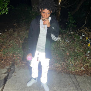 Raised Me (Explicit)