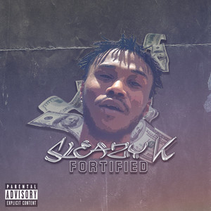 Fortified (Explicit)