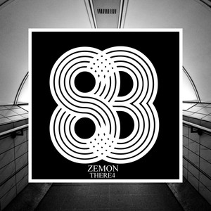 R (Original Mix)