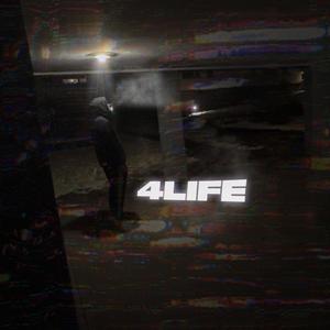 4LIFE (Explicit)