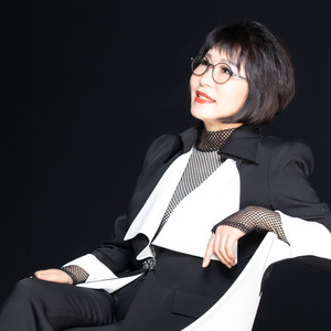 민서연 - 우리 엄마 (MR)