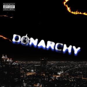 DONARCHY (Explicit)