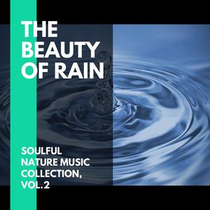 The Beauty of Rain - Soulful Nature Music Collection, Vol.2