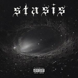 Burn The Witch (Explicit)