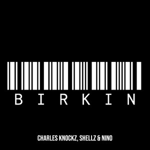 Birkin (Explicit)