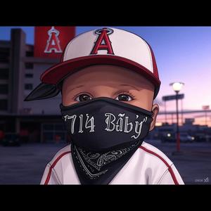 714 Baby (Explicit)