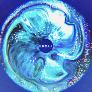 Comet