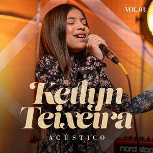 Acústico, Vol. 3